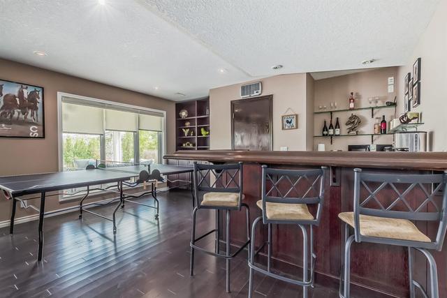 98 Autumn Grove Se, House detached with 5 bedrooms, 3 bathrooms and 4 parking in Calgary AB | Image 43