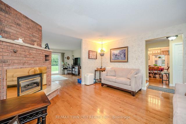 155 Clyde St, House detached with 3 bedrooms, 3 bathrooms and 14 parking in Wellington North ON | Image 39