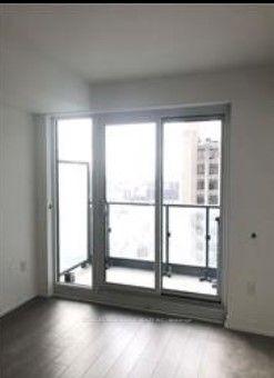 1815 - 251 Jarvis St, Condo with 2 bedrooms, 1 bathrooms and 0 parking in Toronto ON | Image 6