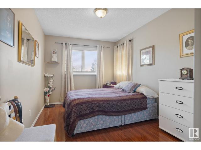 32 - 20 Ironwood Pt, House attached with 3 bedrooms, 3 bathrooms and null parking in St. Albert AB | Image 23