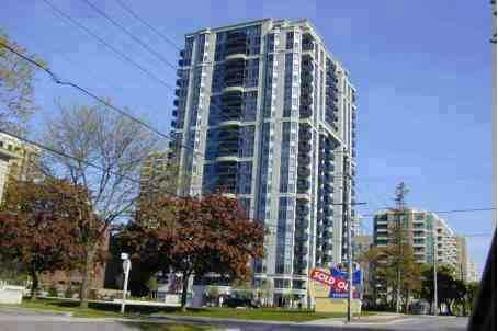 ph107 - 35 Finch Ave E, Condo with 3 bedrooms, 2 bathrooms and 2 parking in Toronto ON | Image 1