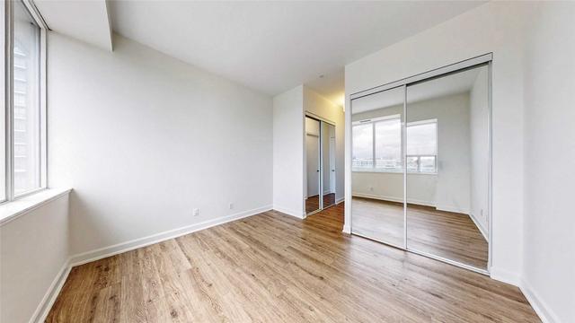 308 - 797 Don Mills Rd, Condo with 2 bedrooms, 2 bathrooms and 1 parking in Toronto ON | Image 25