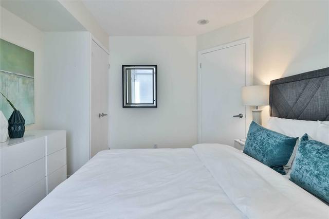 3209 - 361 Front St, Condo with 1 bedrooms, 1 bathrooms and 1 parking in Toronto ON | Image 17