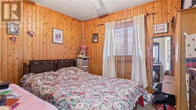 9 Water St, House detached with 3 bedrooms, 2 bathrooms and null parking in Rexton NB | Image 16
