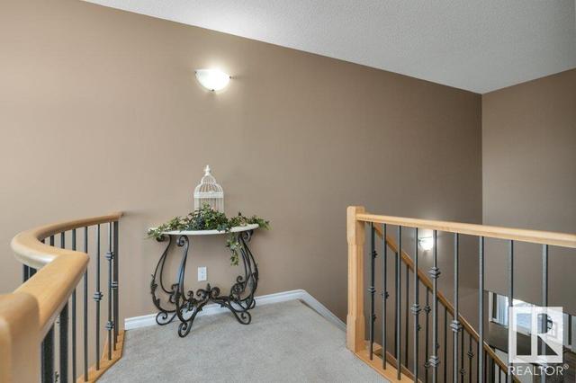 4463 Yeoman Dr, House detached with 5 bedrooms, 3 bathrooms and null parking in Onoway AB | Image 36