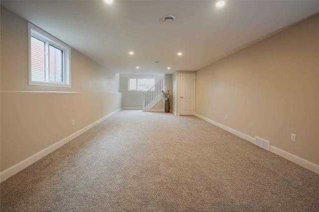 191 Moonstone Cres, House detached with 2 bedrooms, 3 bathrooms and 3 parking in Chatham Kent ON | Image 20