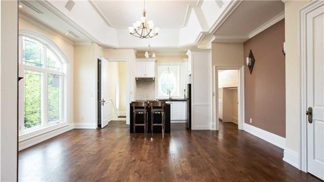 1 Westmount Park Rd, House detached with 4 bedrooms, 6 bathrooms and 6 parking in Toronto ON | Image 15