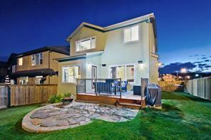 4 Aspen Hills Place Sw, House detached with 4 bedrooms, 3 bathrooms and 4 parking in Calgary AB | Image 27