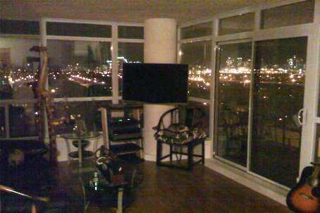 1004 - 220 Forum Dr, Condo with 2 bedrooms, 2 bathrooms and 1 parking in Mississauga ON | Image 5