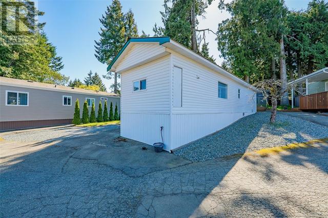 2 - 1074 Old Victoria Rd, House other with 2 bedrooms, 1 bathrooms and 1 parking in Nanaimo BC | Image 4