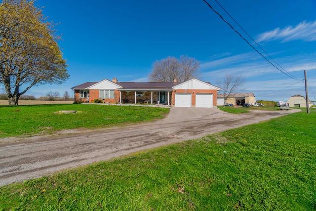3215 Chandler Dr, House detached with 3 bedrooms, 3 bathrooms and 22 parking in Scugog ON | Image 1