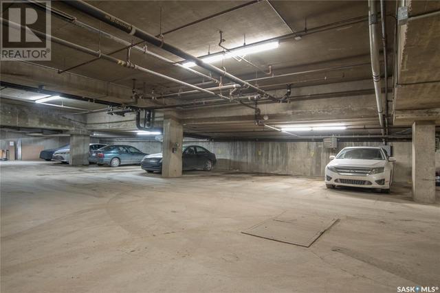 904 - 405 5th Avenue N, Condo with 2 bedrooms, 1 bathrooms and null parking in Saskatoon SK | Image 24