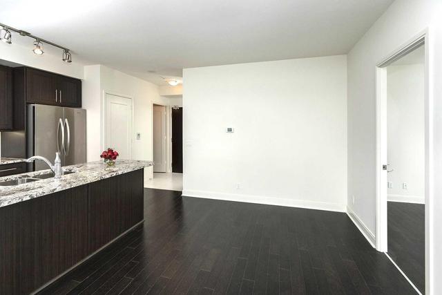 2702 - 825 Church St, Condo with 2 bedrooms, 2 bathrooms and 1 parking in Toronto ON | Image 7