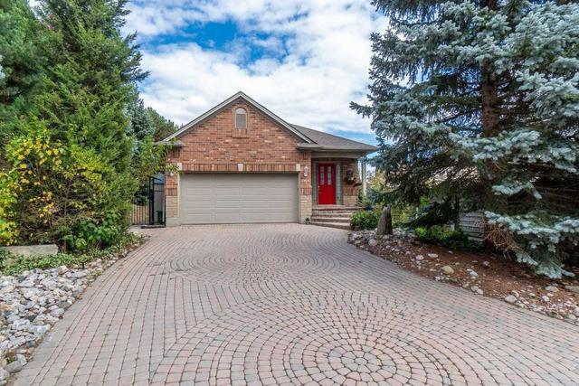 1109 Sabina Crt, House detached with 2 bedrooms, 3 bathrooms and 6 parking in Mississauga ON | Image 1
