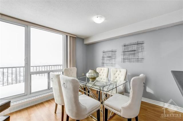 2112 - 665 Bathgate Drive, Condo with 3 bedrooms, 2 bathrooms and 1 parking in Ottawa ON | Image 14