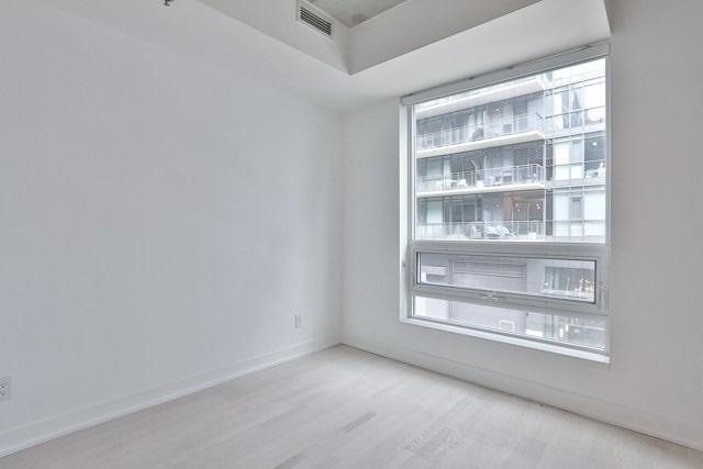 316 - 20 Gladstone Ave, Condo with 2 bedrooms, 2 bathrooms and 1 parking in Toronto ON | Image 6