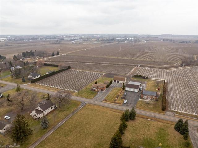 6.5 acres of planted Sovereign Coronation | Image 36