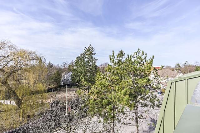 ph1 - 100 Anna Russell Way, Condo with 1 bedrooms, 2 bathrooms and 46 parking in Markham ON | Image 18