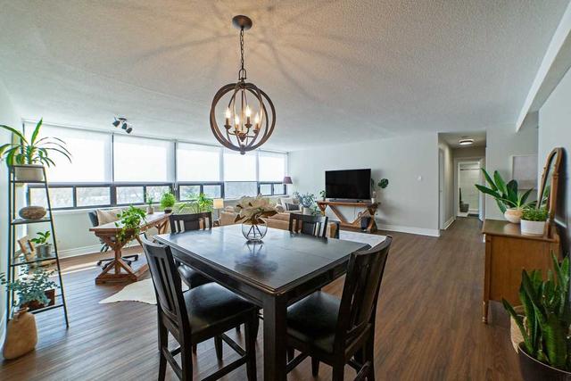 401 - 190 Highway 20 W, Townhouse with 2 bedrooms, 2 bathrooms and 1 parking in Pelham ON | Image 2