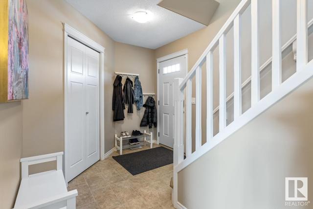 5928 12 Av Sw, House detached with 3 bedrooms, 2 bathrooms and null parking in Edmonton AB | Image 20