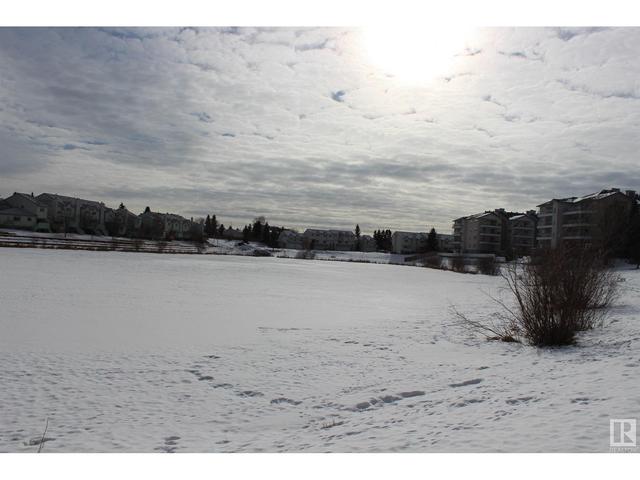 109 - 17467 98a Av Nw, Condo with 2 bedrooms, 2 bathrooms and null parking in Edmonton AB | Image 45