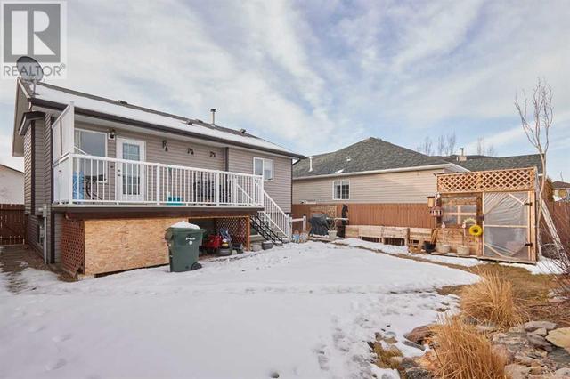 20 Vista Place Se, House detached with 3 bedrooms, 2 bathrooms and 7 parking in Medicine Hat AB | Image 27