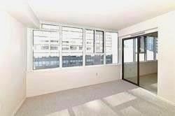 1506 - 45 Carlton St, Condo with 2 bedrooms, 2 bathrooms and 1 parking in Toronto ON | Image 16