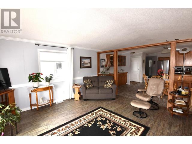13 - 12560 Westside Road, House other with 2 bedrooms, 1 bathrooms and 2 parking in Okanagan (Part) 1 BC | Image 16