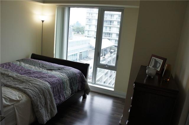 1002 - 565 Wilson Ave, Condo with 2 bedrooms, 2 bathrooms and 1 parking in Toronto ON | Image 10