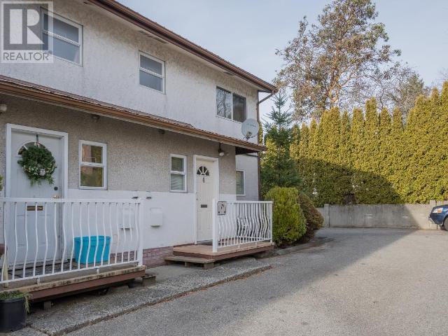 6883 Egmont Street, Home with 0 bedrooms, 0 bathrooms and null parking in Powell River BC | Image 44