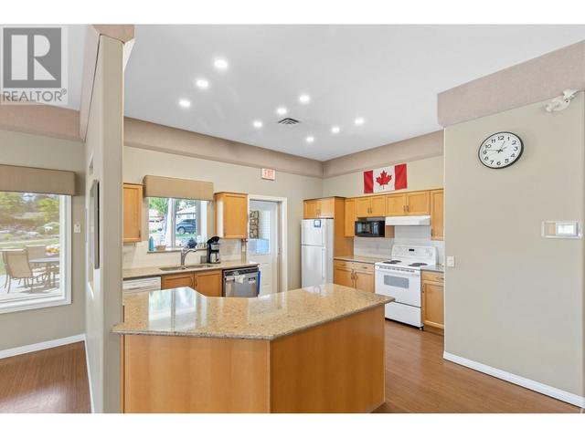 233 - 4074 Gellatly Road, House detached with 5 bedrooms, 3 bathrooms and 4 parking in West Kelowna BC | Image 50