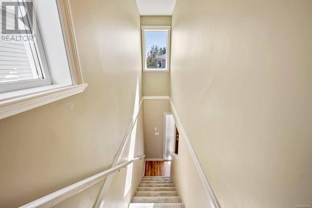 116 - 1500 Cumberland Rd, House attached with 3 bedrooms, 2 bathrooms and 13 parking in Courtenay BC | Image 27