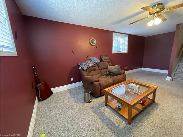 2178 Lynhaven Road, House detached with 4 bedrooms, 2 bathrooms and 2 parking in Peterborough ON | Image 23