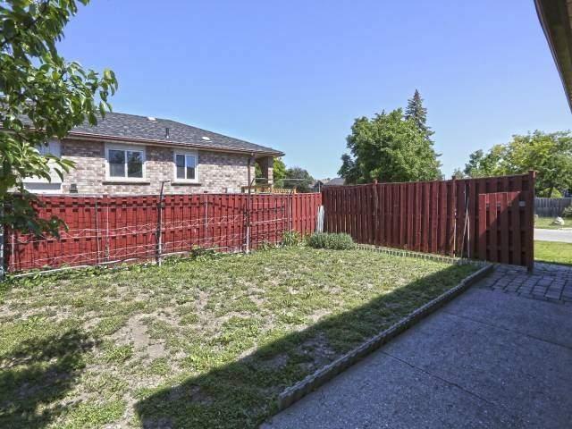 43 Marchbank Cres, House detached with 3 bedrooms, 3 bathrooms and 4 parking in Brampton ON | Image 20