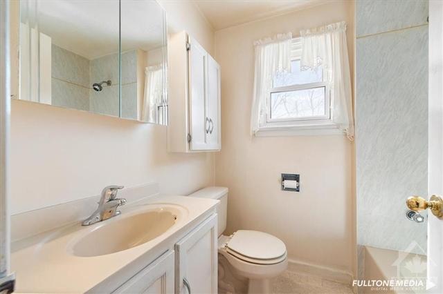 1932 Hall Street, House detached with 2 bedrooms, 2 bathrooms and 4 parking in Ottawa ON | Image 20