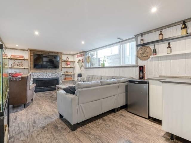 828 Concession 8 Rd W, House detached with 3 bedrooms, 2 bathrooms and 7 parking in Hamilton ON | Image 21