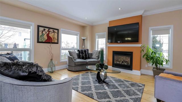 219 King St S, House detached with 3 bedrooms, 4 bathrooms and 4 parking in New Tecumseth ON | Image 28