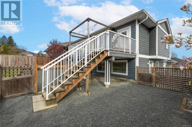 2245 Belwood Pl, House detached with 6 bedrooms, 4 bathrooms and 5 parking in Nanaimo BC | Image 50