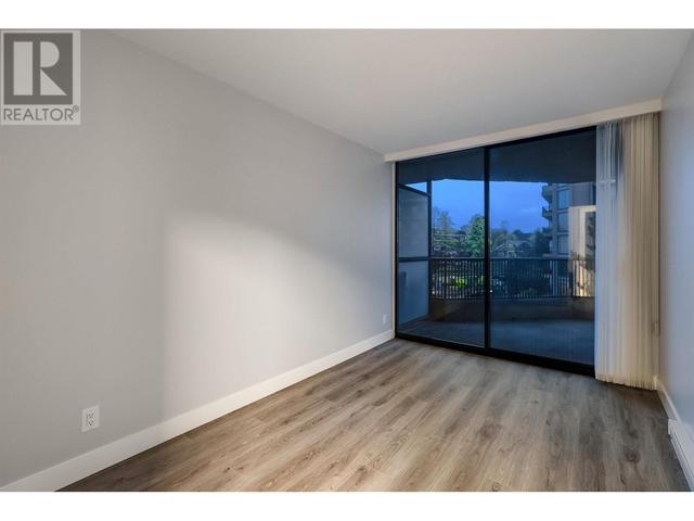 506 - 3740 Albert Street, Condo with 2 bedrooms, 1 bathrooms and 1 parking in Burnaby BC | Image 31