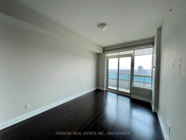 2009 - 7171 Yonge St, Condo with 1 bedrooms, 1 bathrooms and 1 parking in Markham ON | Image 20
