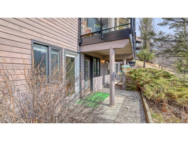 25 - 8040 Radium Golf Course Road, Condo with 2 bedrooms, 2 bathrooms and null parking in East Kootenay G BC | Image 26