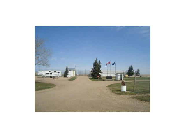 26 Evron Place, Home with 0 bedrooms, 0 bathrooms and null parking in Trochu AB | Image 14