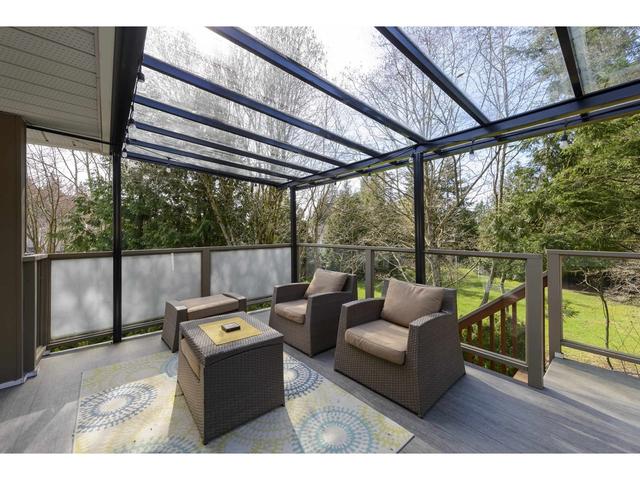6161 Parkside Court, House detached with 5 bedrooms, 4 bathrooms and 6 parking in Surrey BC | Image 4