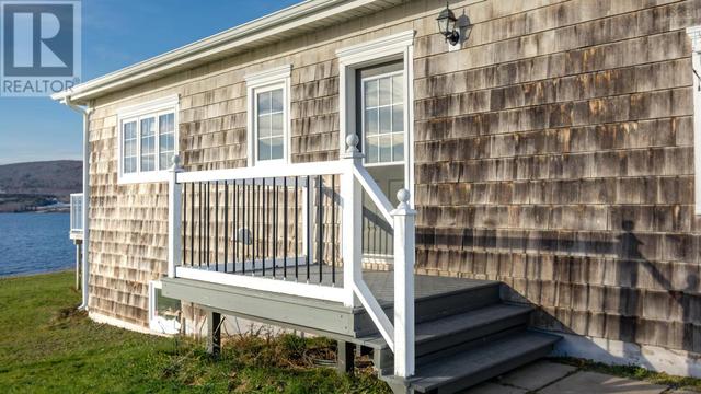230 223 Highway, House detached with 3 bedrooms, 2 bathrooms and null parking in Victoria, Subd. B NS | Image 46