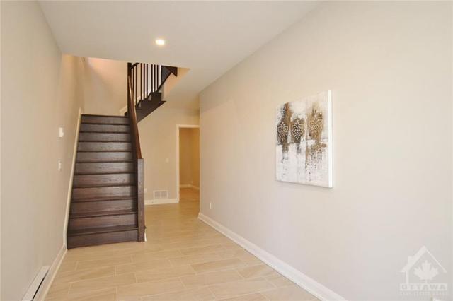 111 Boundstone Way, Home with 4 bedrooms, 3 bathrooms and 2 parking in Ottawa ON | Image 8