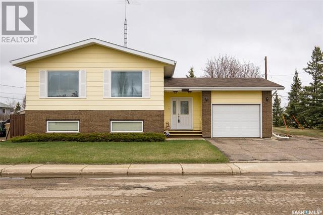 102 Birch Place, House detached with 5 bedrooms, 4 bathrooms and null parking in Shellbrook SK | Image 29