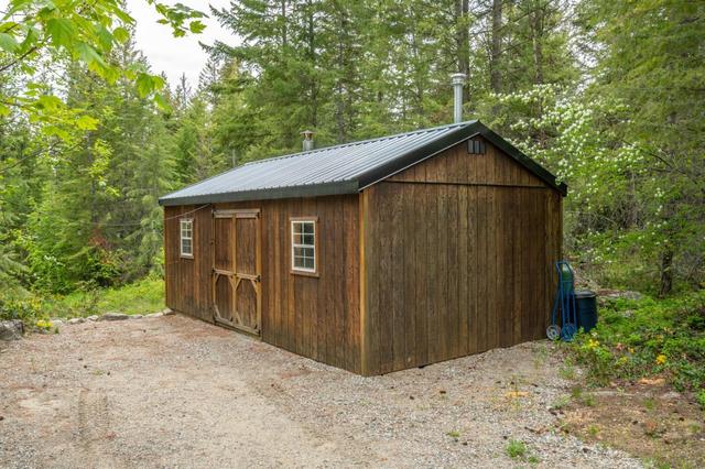 15 - 7080 Glenfir Road, House detached with 3 bedrooms, 2 bathrooms and 2 parking in Okanagan Similkameen E BC | Image 84