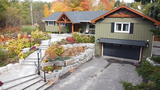 5859 Ninth Line, House detached with 4 bedrooms, 5 bathrooms and 10 parking in Erin ON | Image 30