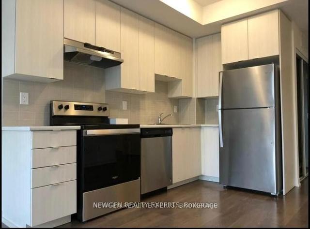 a112 - 5155 Sheppard Ave E, Condo with 1 bedrooms, 1 bathrooms and 1 parking in Toronto ON | Image 14