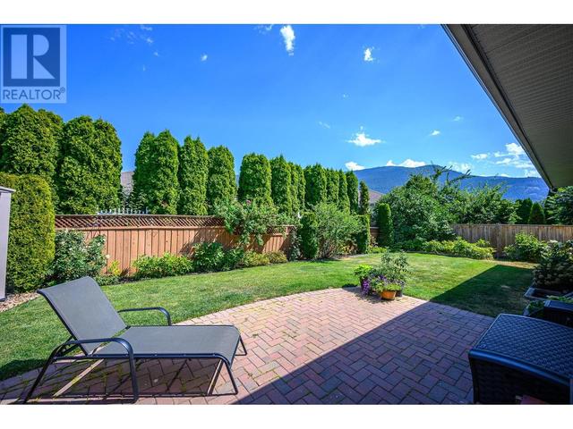 2072 Okanagan Street, House detached with 3 bedrooms, 2 bathrooms and 4 parking in Armstrong BC | Image 33